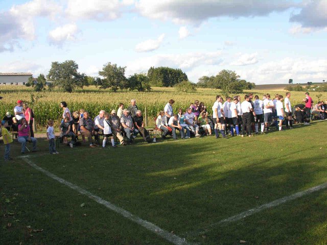 2009_arxencup_11_20180127_1933072519