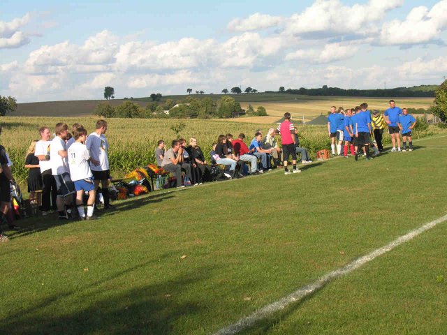 2009_arxencup_13_20180127_1704408572