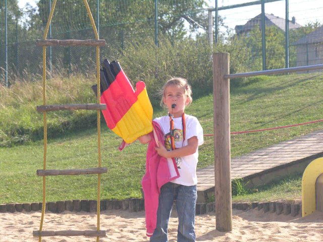 2009_arxencup_1_20180127_2078637335