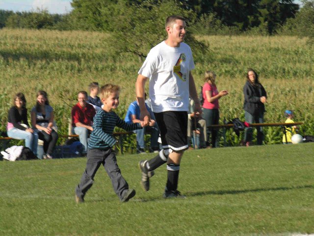 2009_arxencup_20_20180127_1504842148