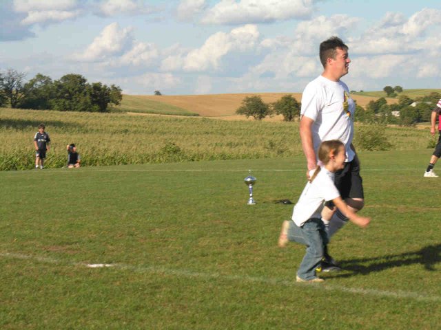 2009_arxencup_21_20180127_2025358962