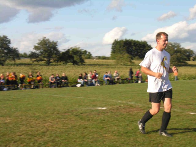 2009_arxencup_22_20180127_1574581638