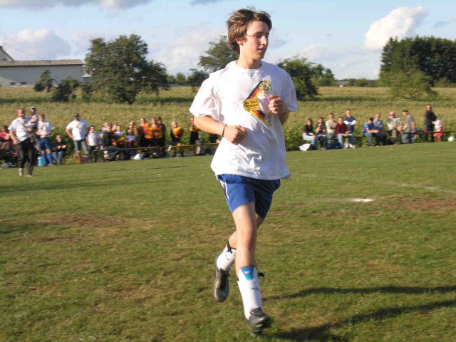 2009_arxencup_25_20180127_1046998685