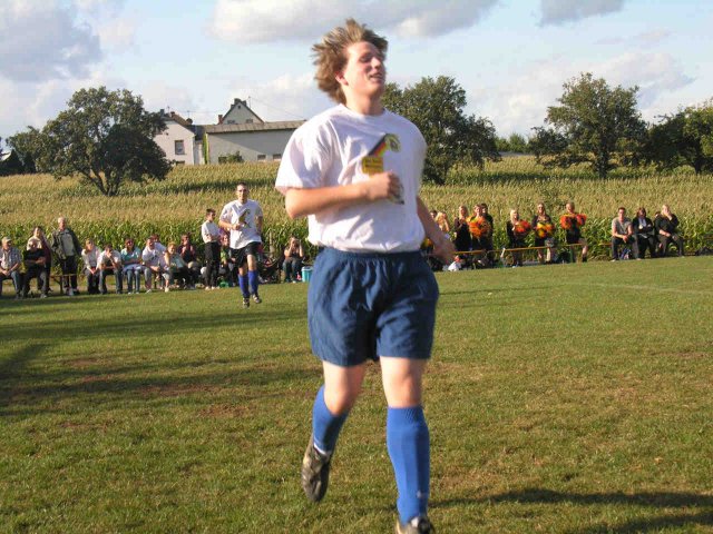 2009_arxencup_27_20180127_1367327076