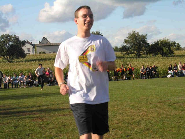 2009_arxencup_28_20180127_1872641660