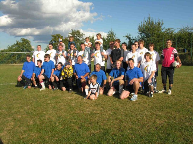 2009_arxencup_29_20180127_1171773680