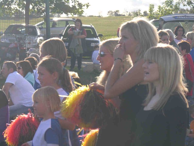 2009_arxencup_31_20180127_1516030309