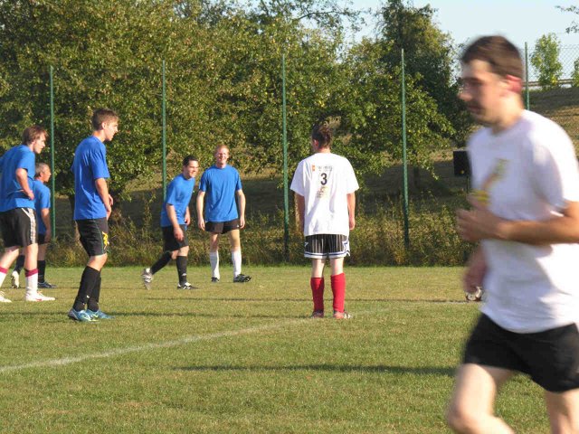 2009_arxencup_32_20180127_1599505236