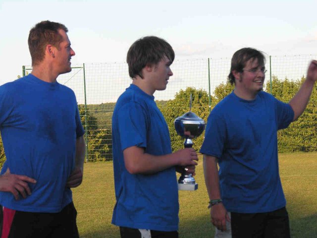 2009_arxencup_35_20180127_1981176066