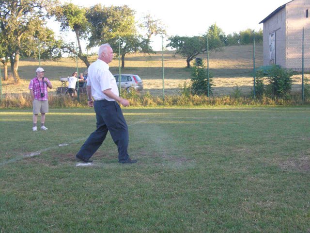 2009_arxencup_38_20180127_1673814754