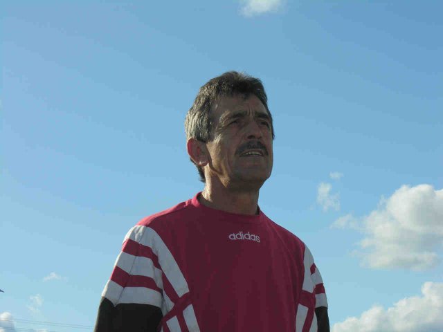 2009_arxencup_3_20180127_1528243609