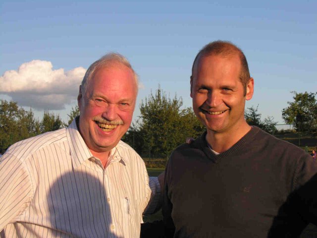 2009_arxencup_41_20180127_1251232938