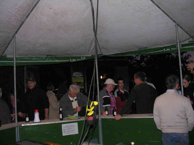 2009_arxencup_42_20180127_1931625088