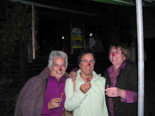 2009_arxencup_43_20180127_1681256361