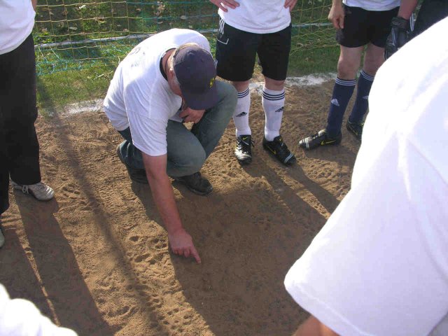 2009_arxencup_6_20180127_1401098619