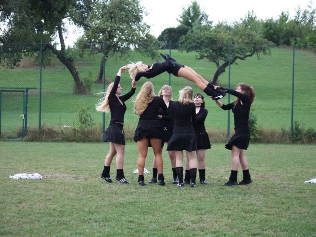 2010_arxencup_10_20180127_1574857277