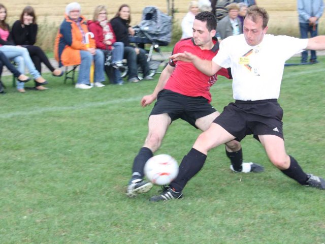 2010_arxencup_13_20180127_1722222038