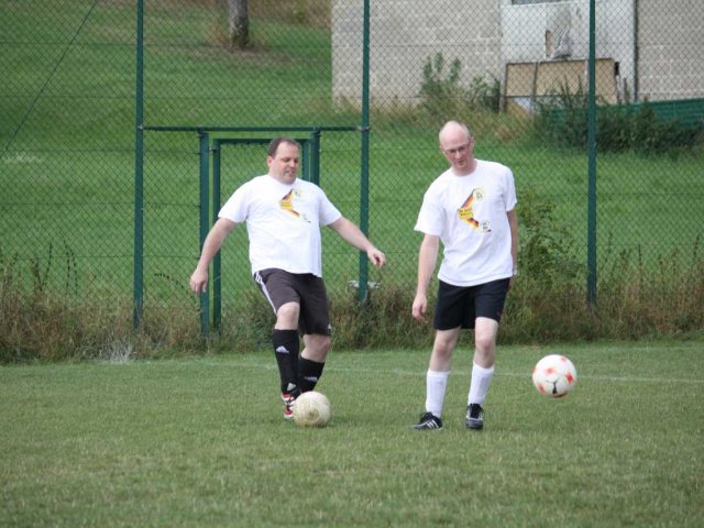 2010_arxencup_3_20180127_1654834518