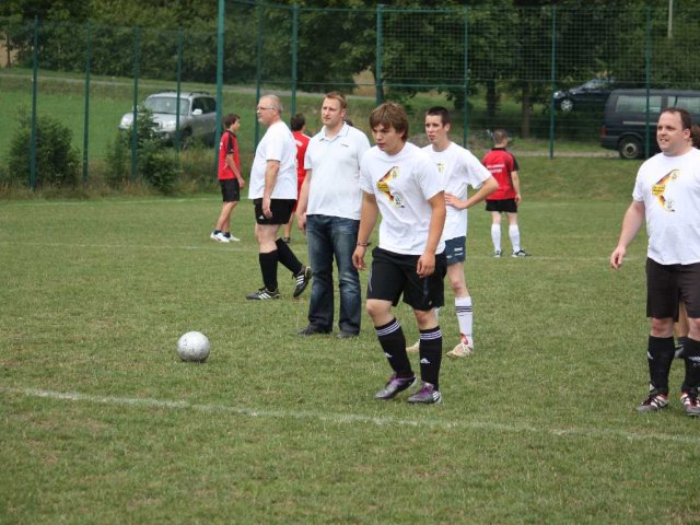 2010_arxencup_5_20180127_1707119207