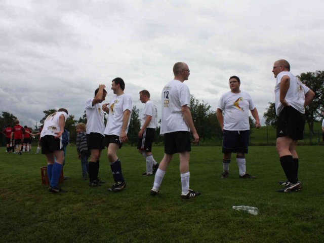 2011_-_arxencup_13_20180127_1346285958