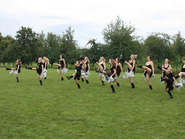 2011_-_arxencup_16_20180127_1157961459