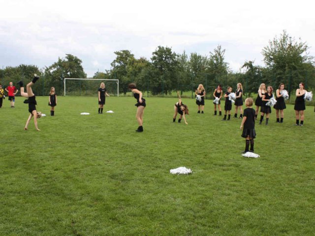 2011_-_arxencup_18_20180127_1418307614