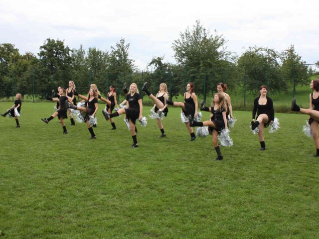 2011_-_arxencup_19_20180127_1348819146