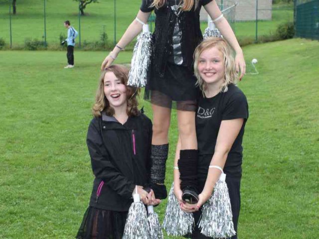 2011_-_arxencup_1_20180127_2052466956