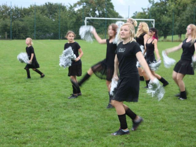 2011_-_arxencup_21_20180127_1796014264