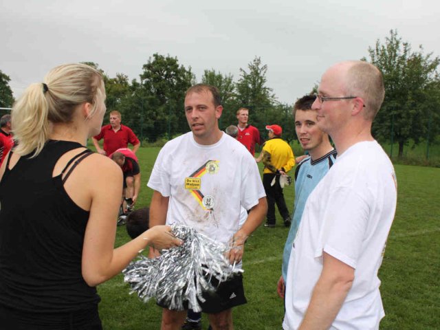 2011_-_arxencup_25_20180127_1396426234