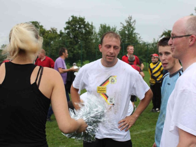 2011_-_arxencup_26_20180127_1894652103