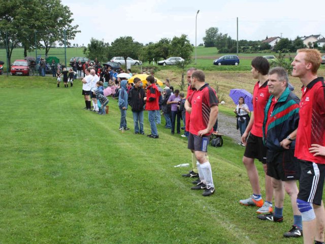 2011_-_arxencup_2_20180127_2039144139