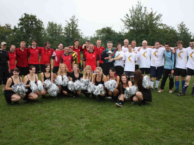 2011_-_arxencup_34_20180127_1488890022