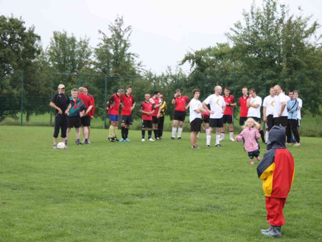 2011_-_arxencup_3_20180127_1896269817