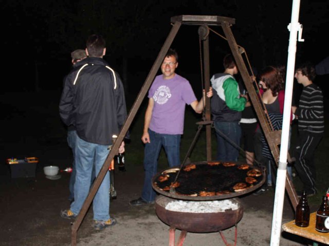 2011_-_arxencup_41_20180127_1156299202