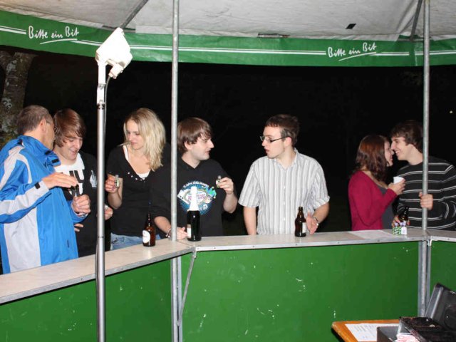 2011_-_arxencup_43_20180127_1225436823