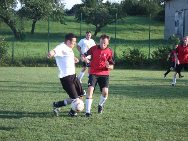 2012_-_arxencup_11_20180127_1297833531