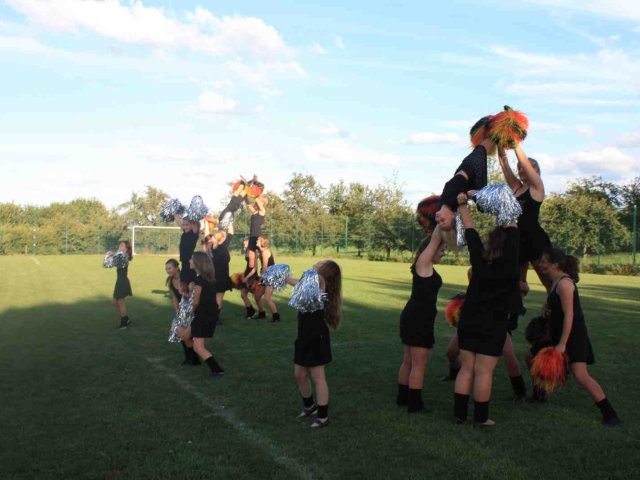 2012_-_arxencup_16_20180127_1662319056