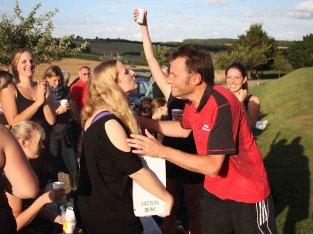 2012_-_arxencup_18_20180127_1426650881