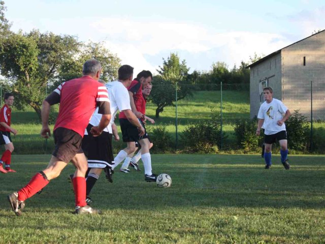 2012_-_arxencup_22_20180127_1546927038