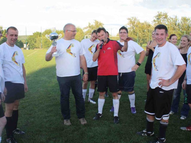 2012_-_arxencup_25_20180127_1067365343