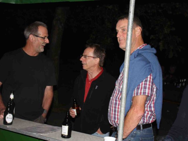 2012_-_arxencup_28_20180127_1167268798