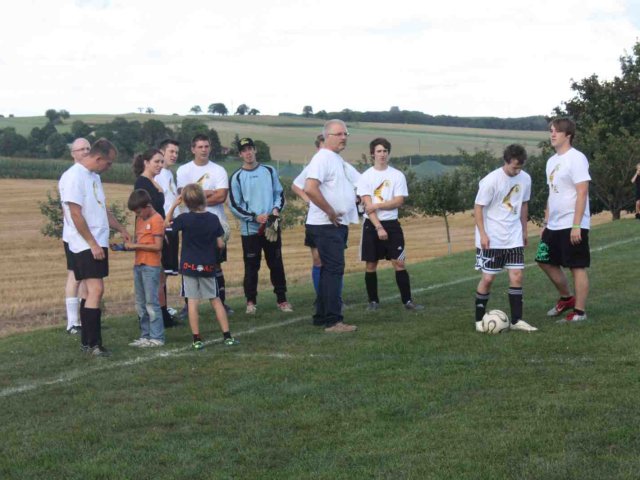 2012_-_arxencup_2_20180127_1622096916