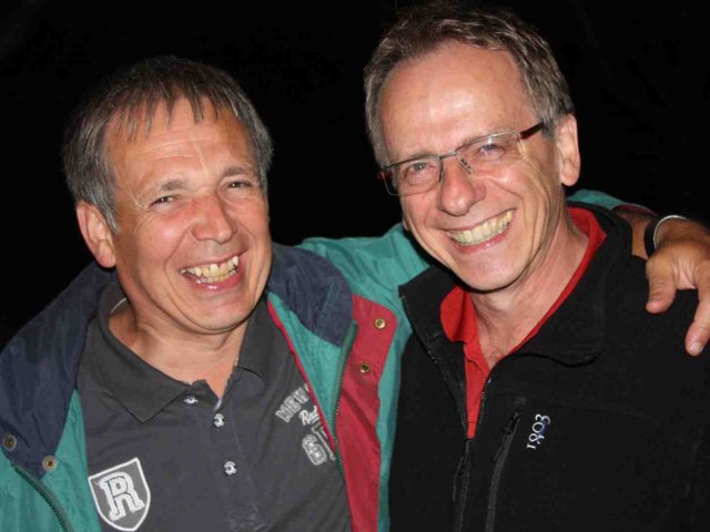 2012_-_arxencup_30_20180127_1286204678