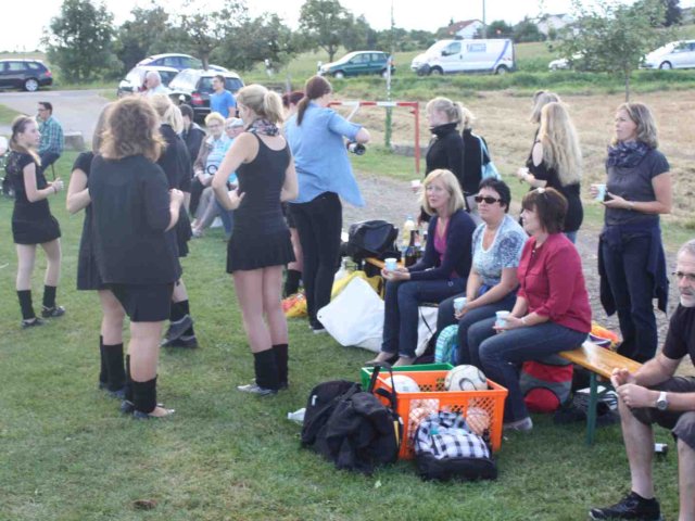 2012_-_arxencup_4_20180127_2095578091