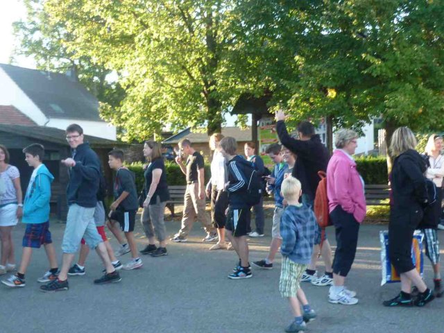 2012_-_djk_tour_meisenheim_1_20180127_1693448819