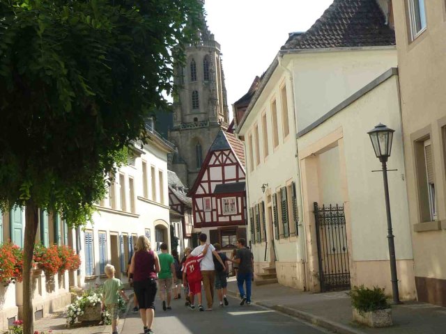 2012_-_djk_tour_meisenheim_26_20180127_1372221163