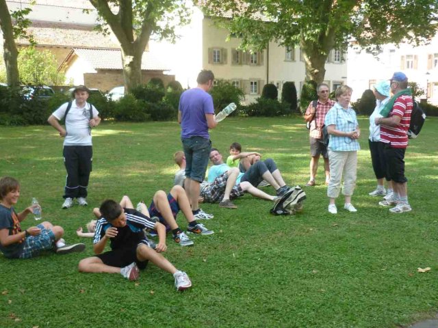 2012_-_djk_tour_meisenheim_30_20180127_1753354878