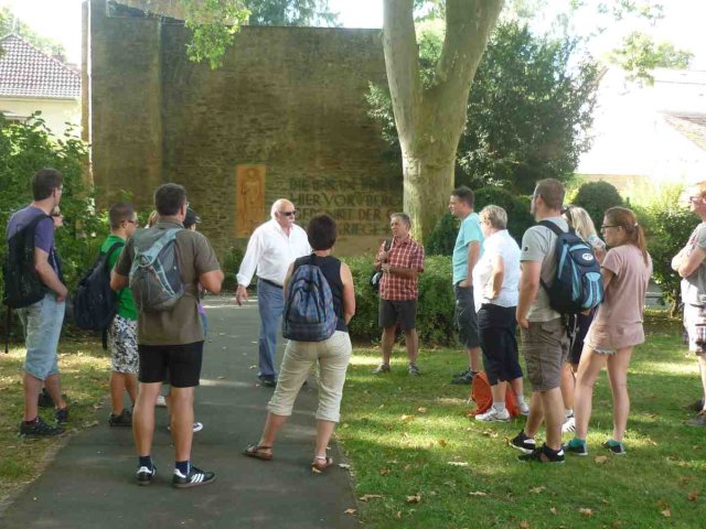 2012_-_djk_tour_meisenheim_31_20180127_1757683957