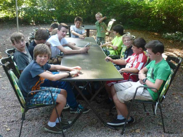 2012_-_djk_tour_meisenheim_36_20180127_1540953447